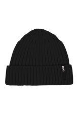 POC POC Beanie Short BLK F26