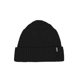 POC POC Beanie Short BLK F26