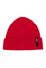 POC POC Beanie Short RD F26