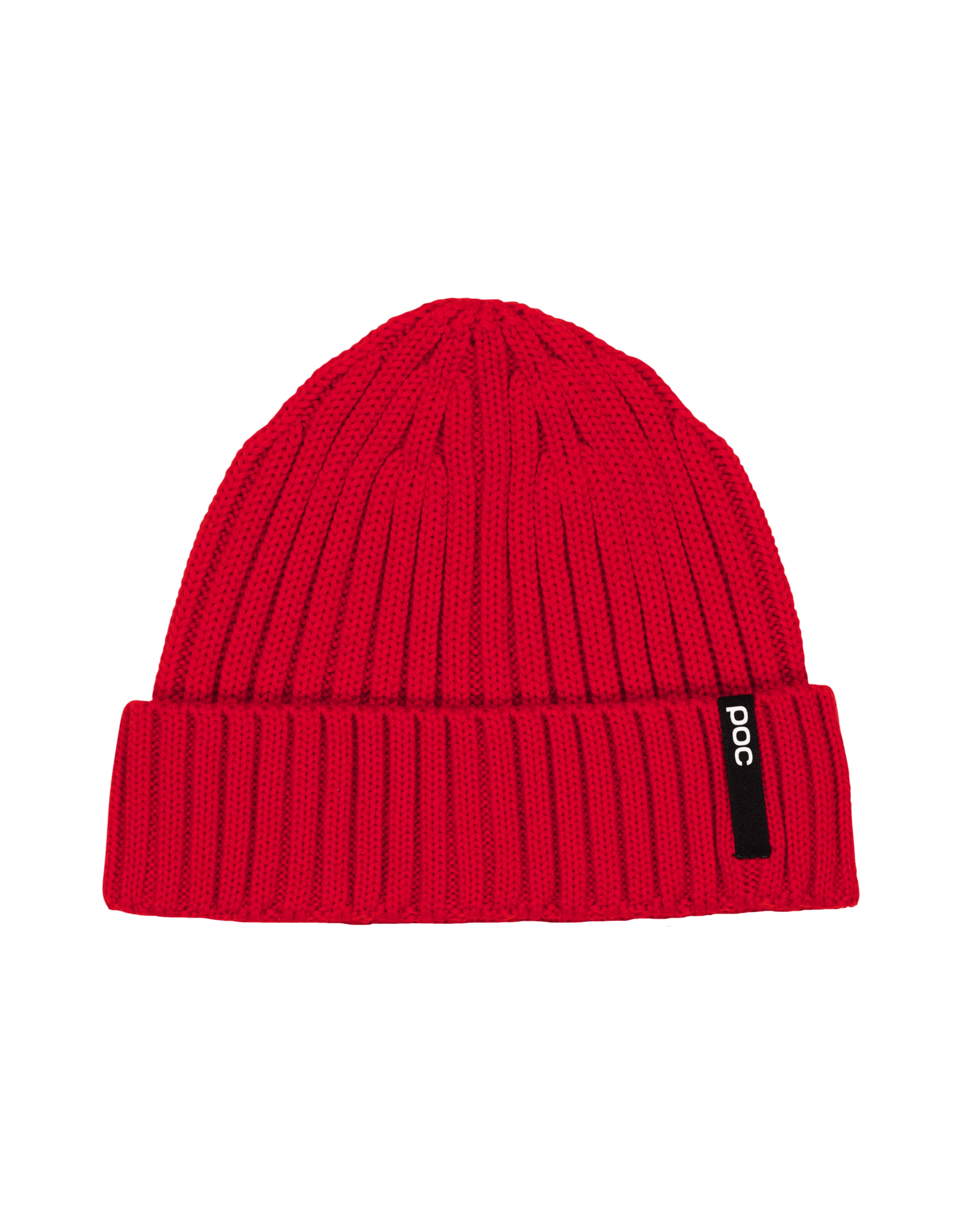 POC POC Beanie Short RD F26