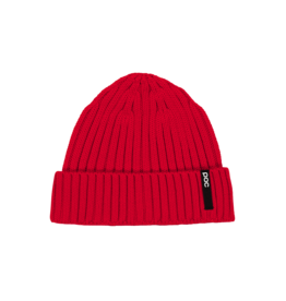 POC POC Beanie Short RD F26