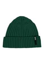 POC POC Beanie Short GRN F26
