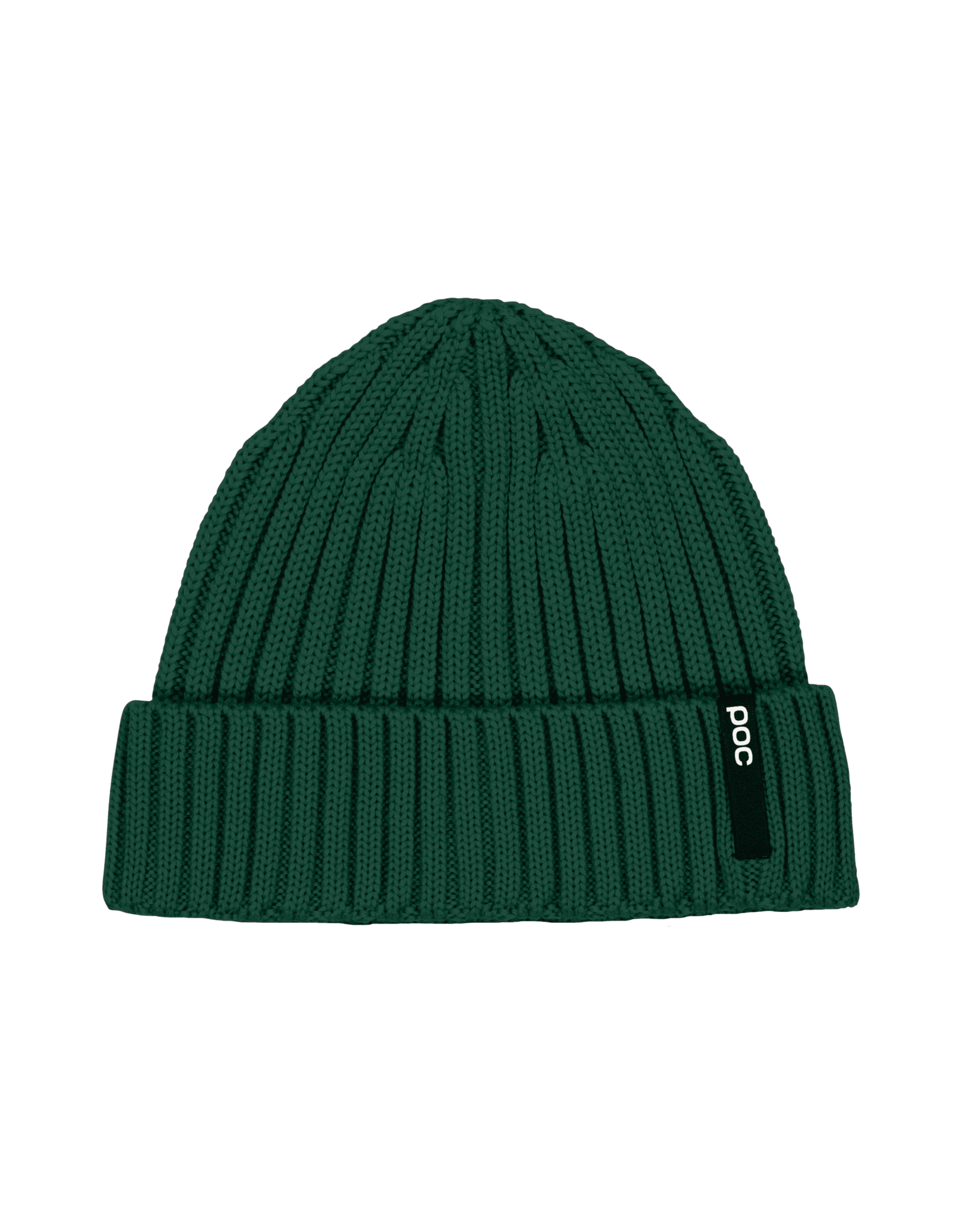 POC POC Beanie Short GRN F26