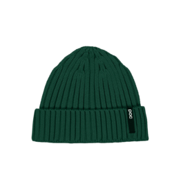 POC POC Beanie Short GRN F26
