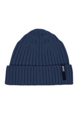 POC POC Beanie Short NVY F26