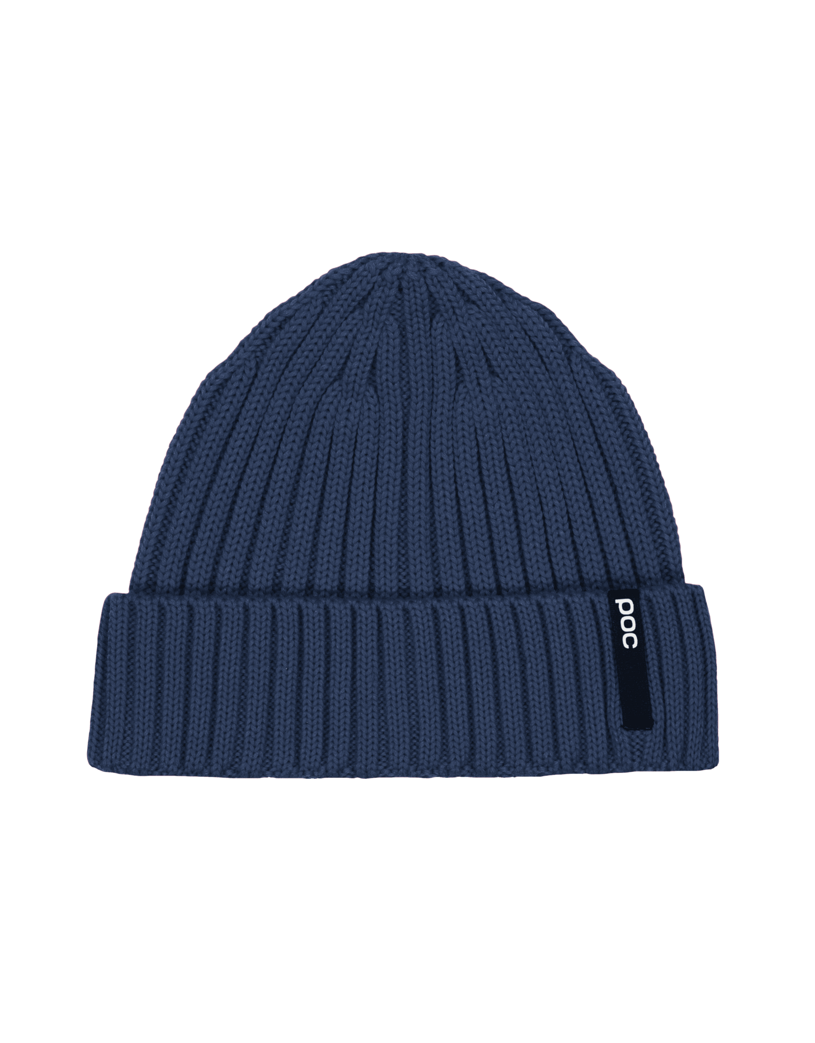 POC POC Beanie Short NVY F26