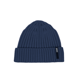 POC POC Beanie Short NVY F26
