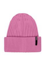 POC POC Beanie Flat Low PNK F26