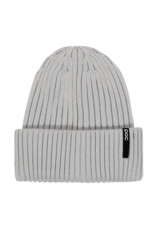 POC POC Beanie Flat Low GRY F26