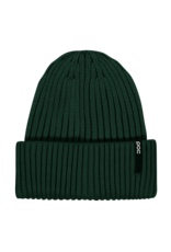 POC POC Beanie Flat Low PG GRN F26