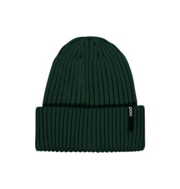 POC POC Beanie Flat Low PG GRN F26