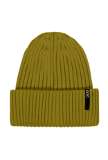 POC POC Beanie Flat Low OLV GRN F26