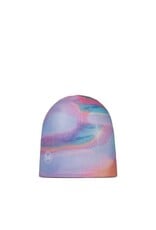 Buff BUFF POLAR ECOSTRETCH BEANIE SEMVA