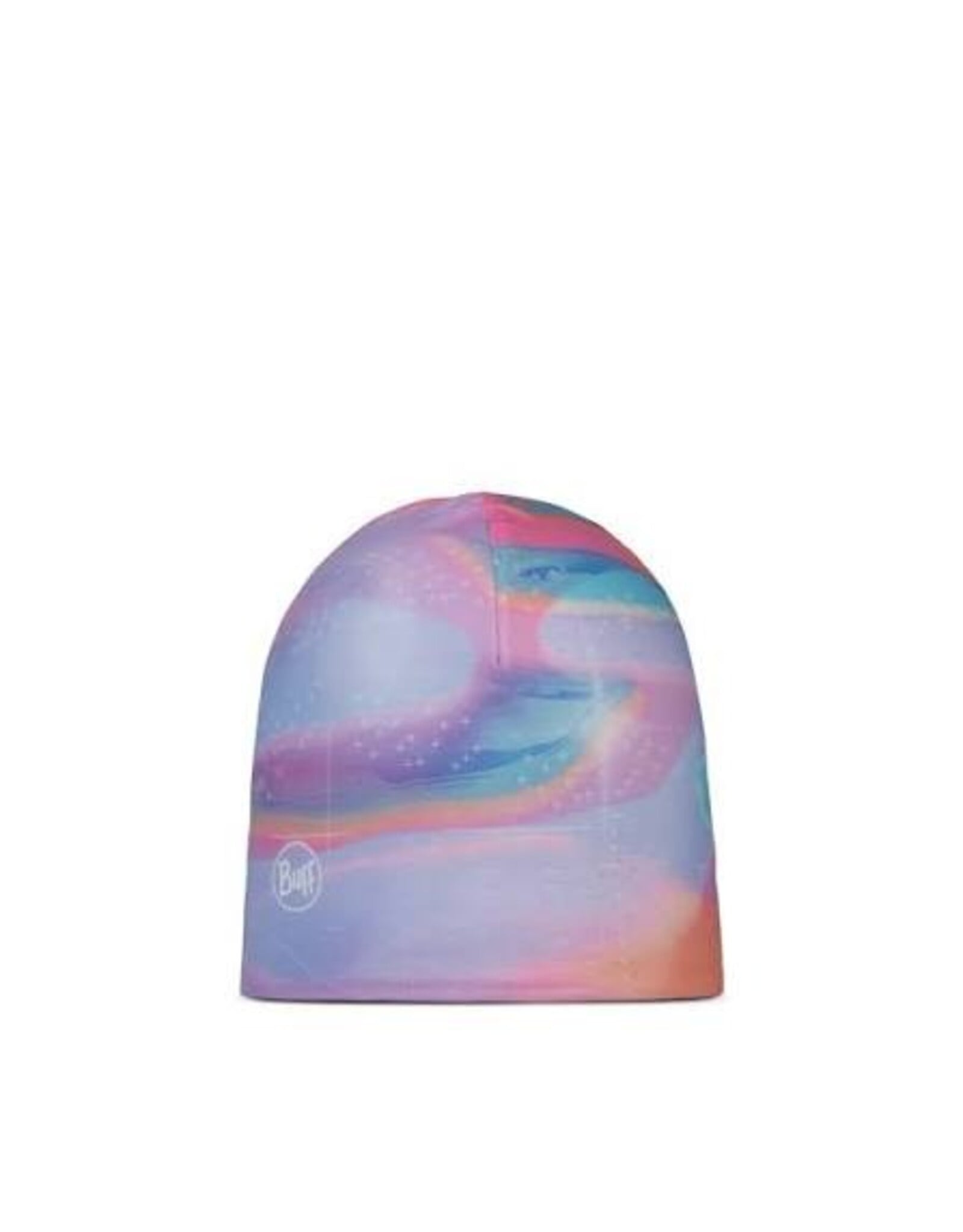 Buff BUFF POLAR ECOSTRETCH BEANIE SEMVA
