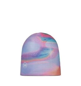Buff BUFF POLAR ECOSTRETCH BEANIE SEMVA