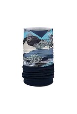Buff BUFF POLAR DARAU WATER