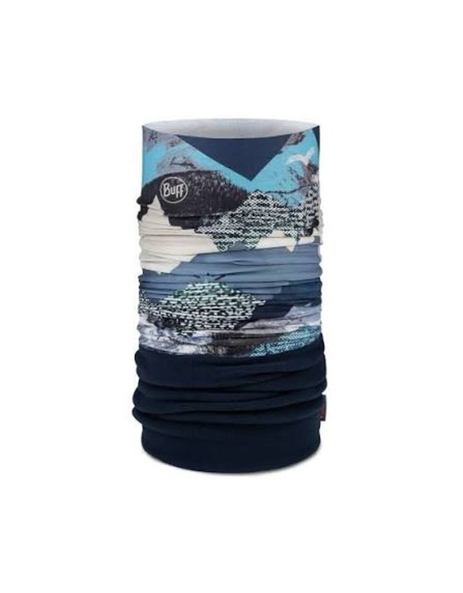 Buff BUFF POLAR DARAU WATER
