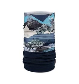 Buff BUFF POLAR DARAU WATER