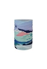 Buff BUFF ORIGINAL ECOSTRETCH OMASI