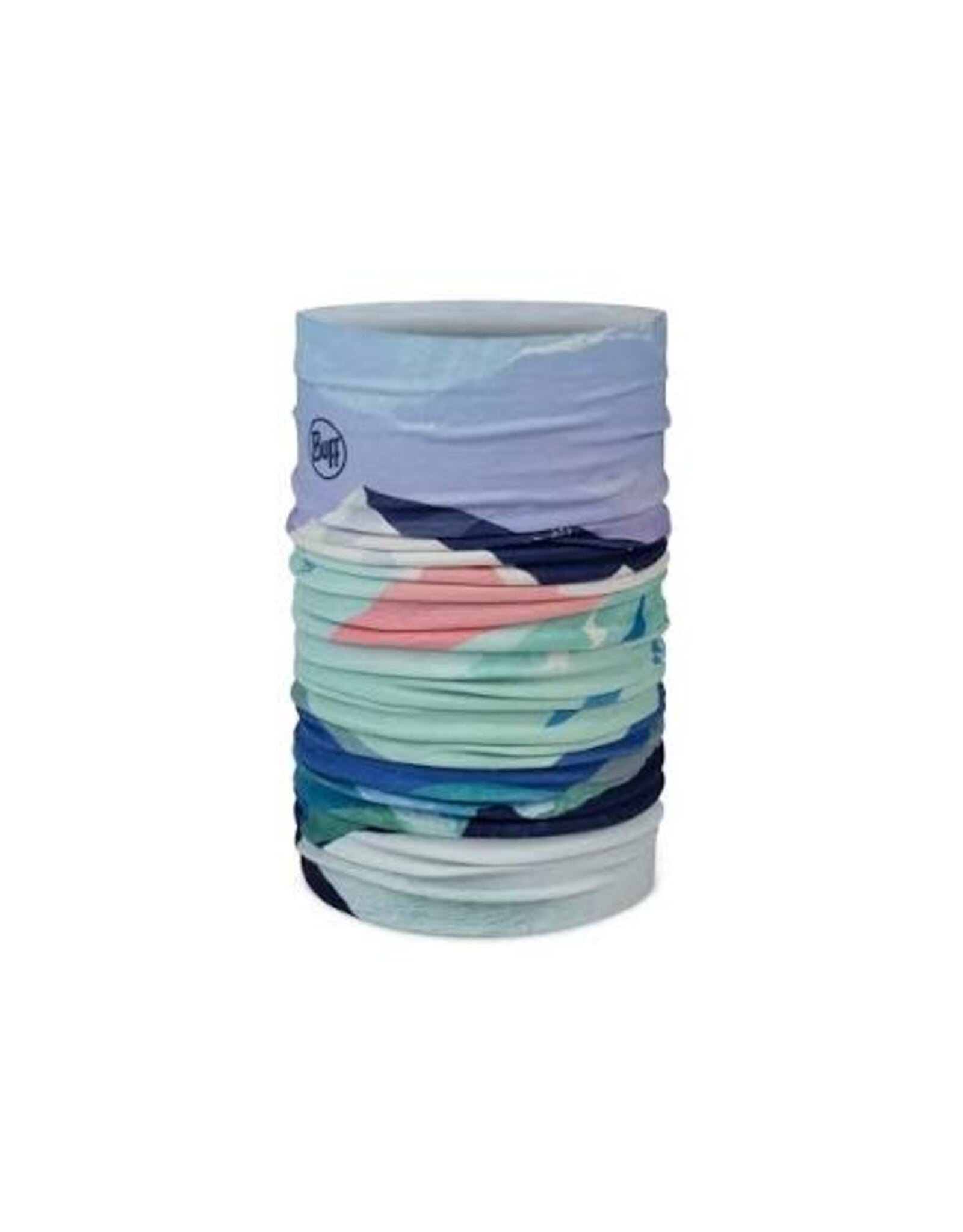 Buff BUFF ORIGINAL ECOSTRETCH OMASI