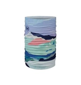 Buff BUFF ORIGINAL ECOSTRETCH OMASI