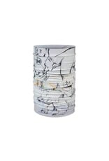 Buff BUFF ORIGINAL ECOSTRETCH BARGY