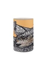 Buff BUFF ORIGINAL ECOSTRETCH  TOWSON POW