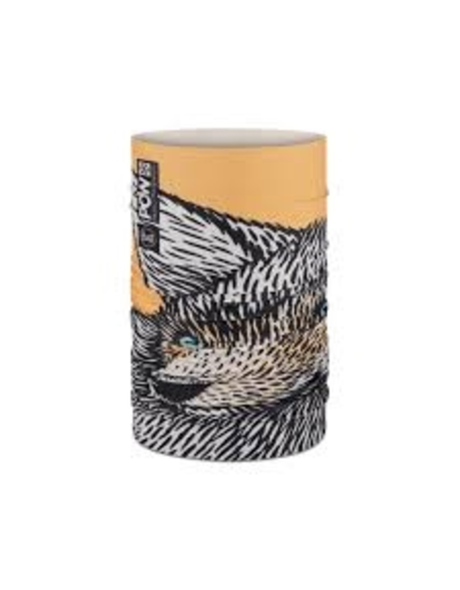 Buff BUFF ORIGINAL ECOSTRETCH  TOWSON POW