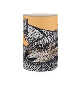 Buff BUFF ORIGINAL ECOSTRETCH  TOWSON POW