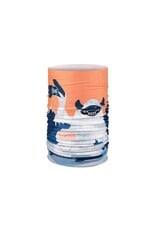 Buff BUFF ORIGINAL ECOSTRETCH BIBET