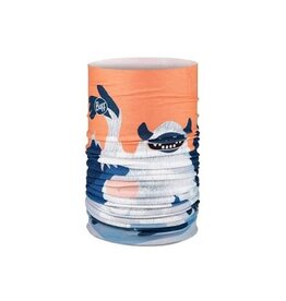 Buff BUFF ORIGINAL ECOSTRETCH BIBET