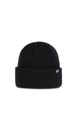 Buff BUFF KNITTED BEANIE NARO BLACK