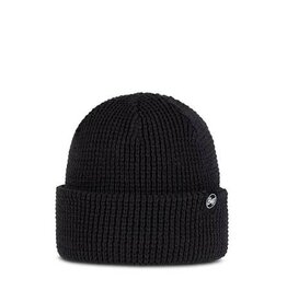 Buff BUFF KNITTED BEANIE NARO BLACK
