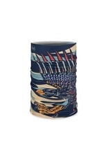Buff BUFF ORIGINAL ECOSTRETCH TIKATO