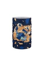Buff BUFF ORIGINAL ECOSTRETCH  RAHS