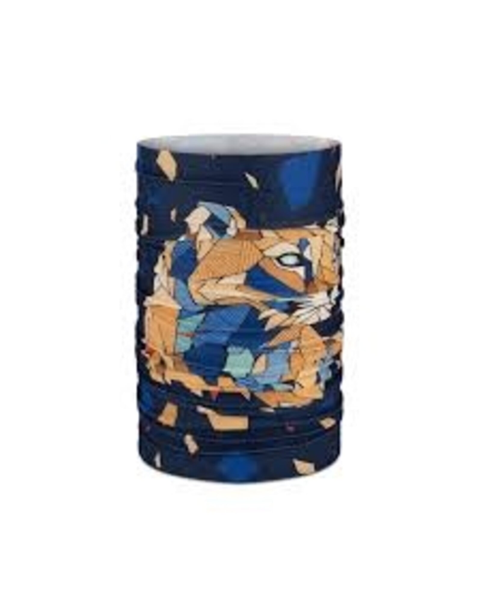 Buff BUFF ORIGINAL ECOSTRETCH  RAHS