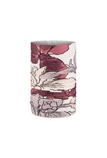 Buff BUFF ORIGINAL ECOSTRETCH BLIX CLOUD