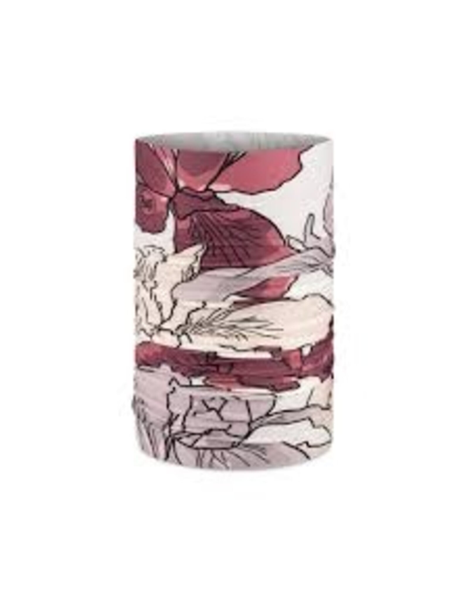 Buff BUFF ORIGINAL ECOSTRETCH BLIX CLOUD