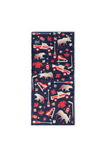 Buff BUFF CANADIAN COLLECTION LANDU
