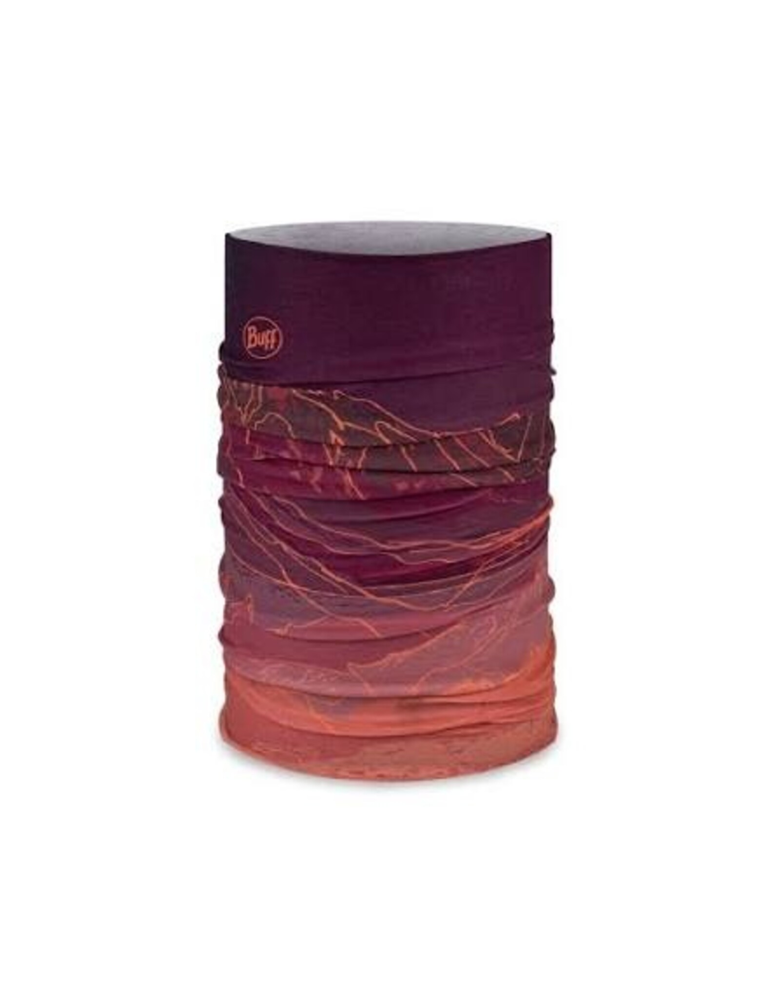 Buff BUFF ORIGINAL ECOSTRETCH UNAL GARNET