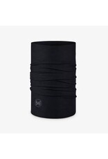Buff BUFF ORIGINAL ECOSTRETCH SOLID BLACK