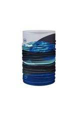 Buff BUFF THERMONET® MUNKE BLUE