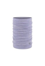 Buff Buff MERINO MIDWEIGHT MELANGE IRIS