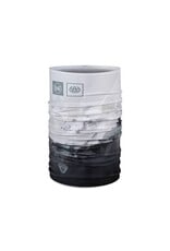Buff BUFF THERMONET® VATNA 686 GREY