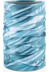 Buff BUFF THERMONET®  LUME CORDAGE