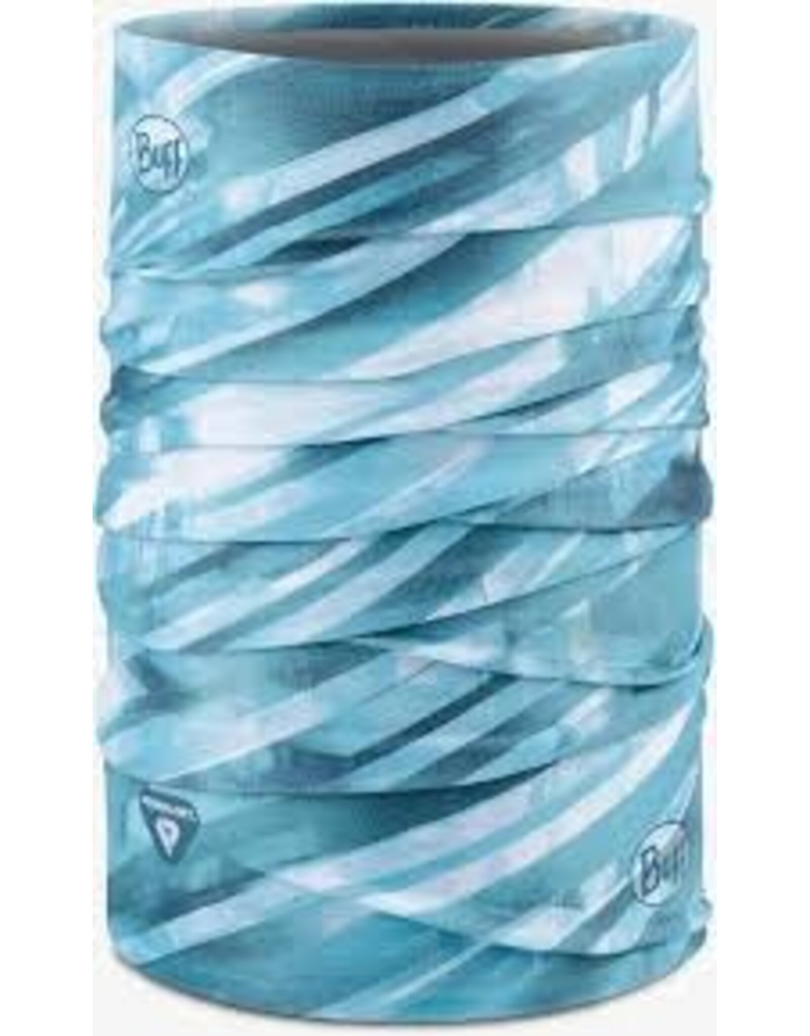 Buff BUFF THERMONET®  LUME CORDAGE