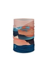 Buff BUFF THERMONET® MUNKE FLAME