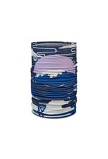 Buff BUFF THERMONET® SENDAY NAVY