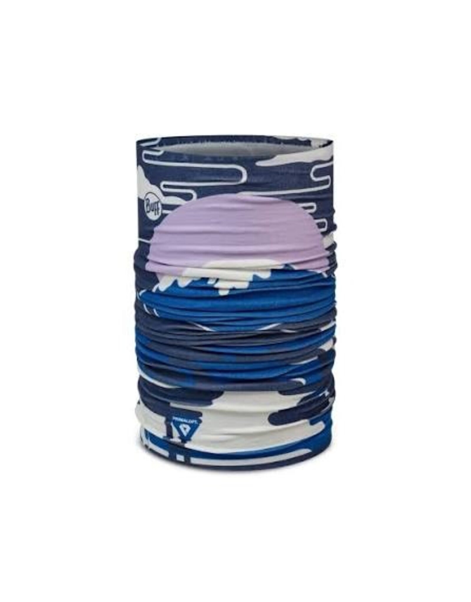 Buff BUFF THERMONET® SENDAY NAVY
