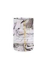 Buff BUFF THERMONET® BARDEEN GRAPHITE